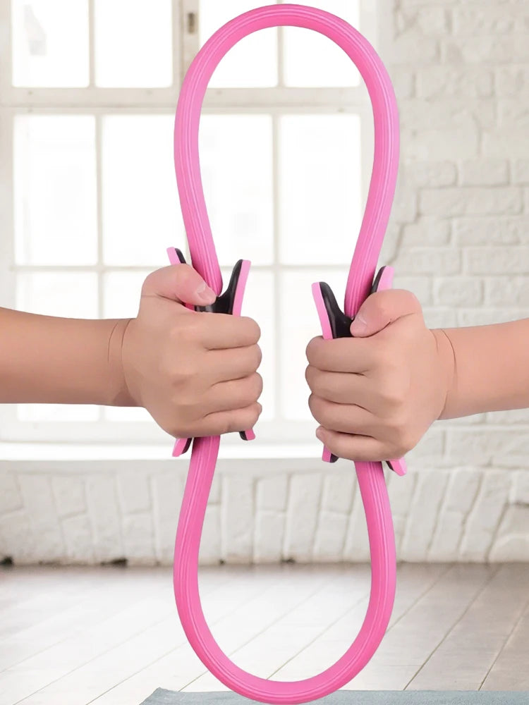 Pilates Ring
