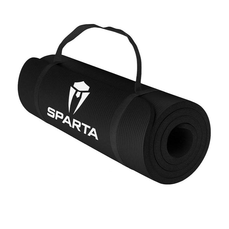 The Core Edit Pilates Bundle