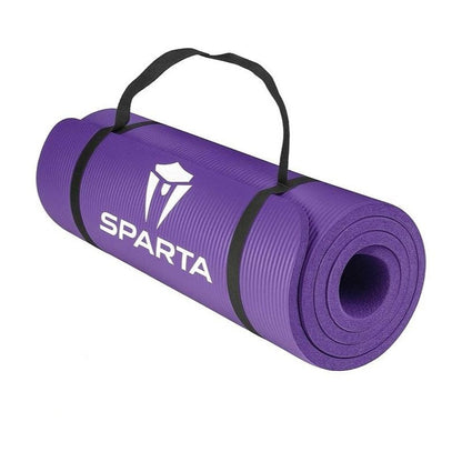 The Core Edit Pilates Bundle