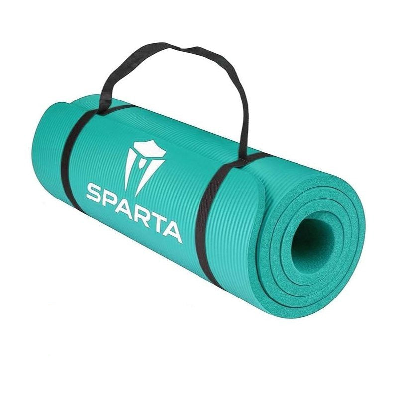 The Core Edit Pilates Bundle