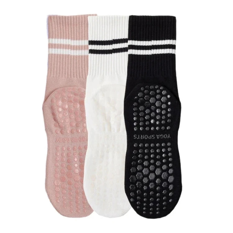 The Core Edit Pilates Bundle