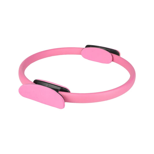 Pilates Ring
