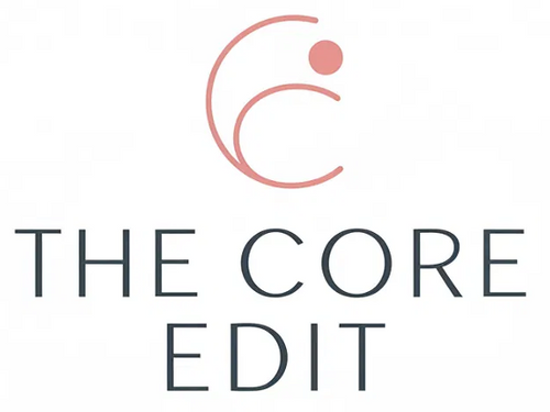 The Core Edit