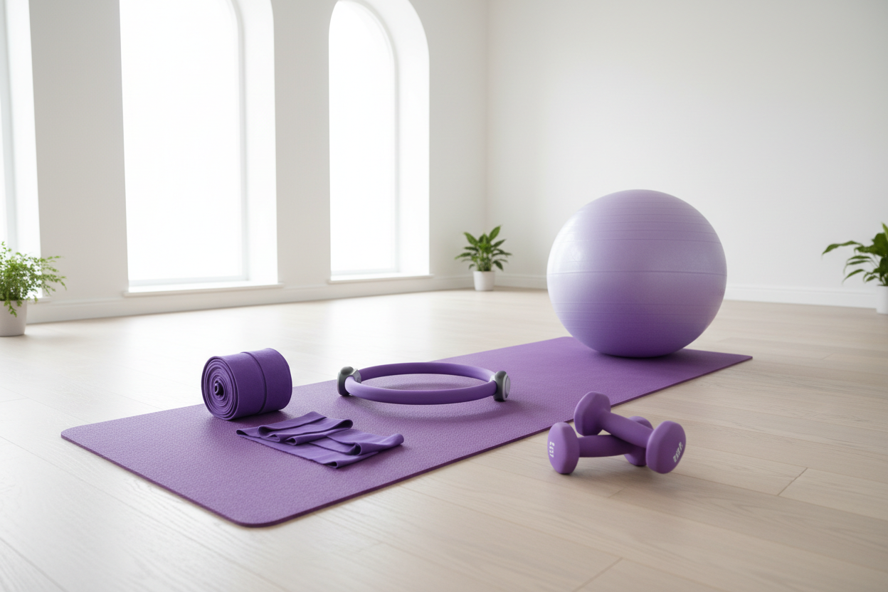 without the board please